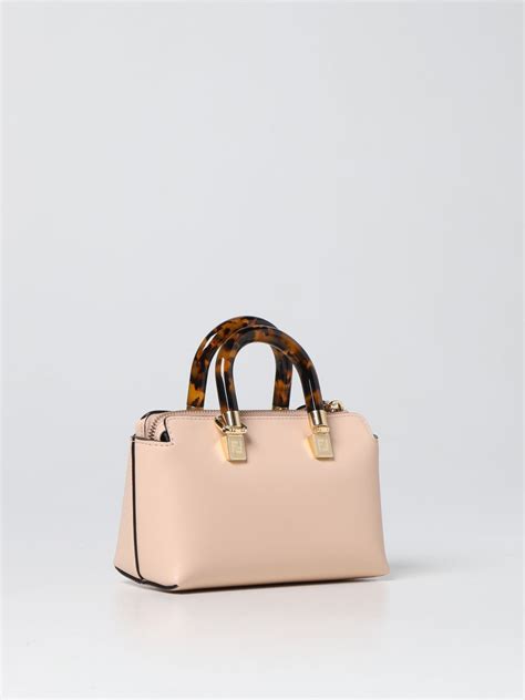 fendi roma borsa bauletto|By The Way Medium .